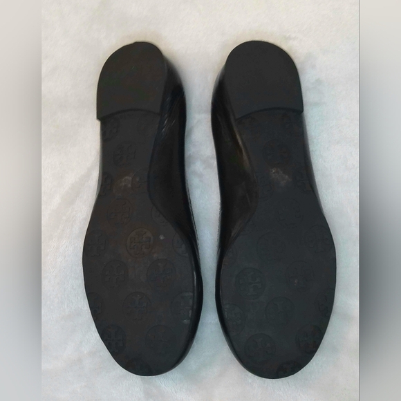 TORY BURCH FLATS - Picture 11 of 11